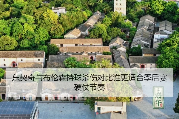 dong-qi-qi-yu-bu-lun-sen-chi-qiu-sha-shang-dui-bi-shui-geng-shi-he-ji-hou-sai-ying-zhang-jie-zou-2-431.jpg